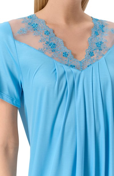 Сорочка FREE VOOGUE, арт. 125105, фото 5