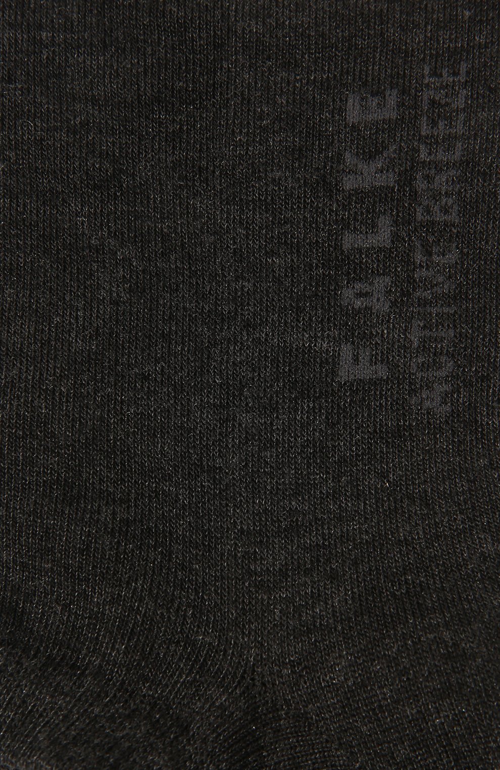 Носки active breeze FALKE, арт. 46124, фото 2