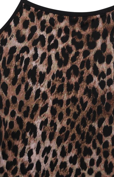 Слитный купальник N21, арт. N210B3/N0498, фото 3