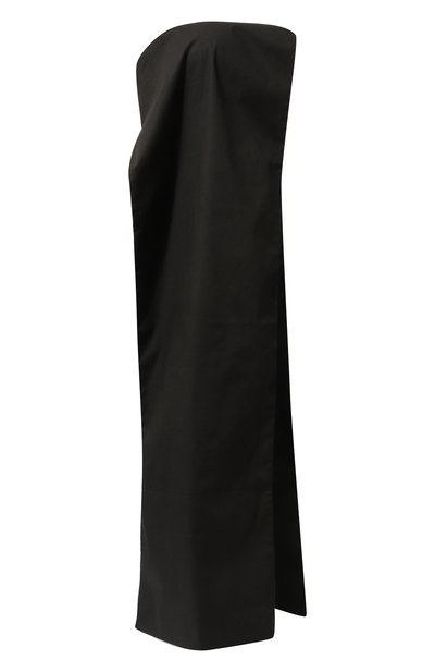 Хлопковый башлык A.T.T., арт. Т1605/1, фото 3