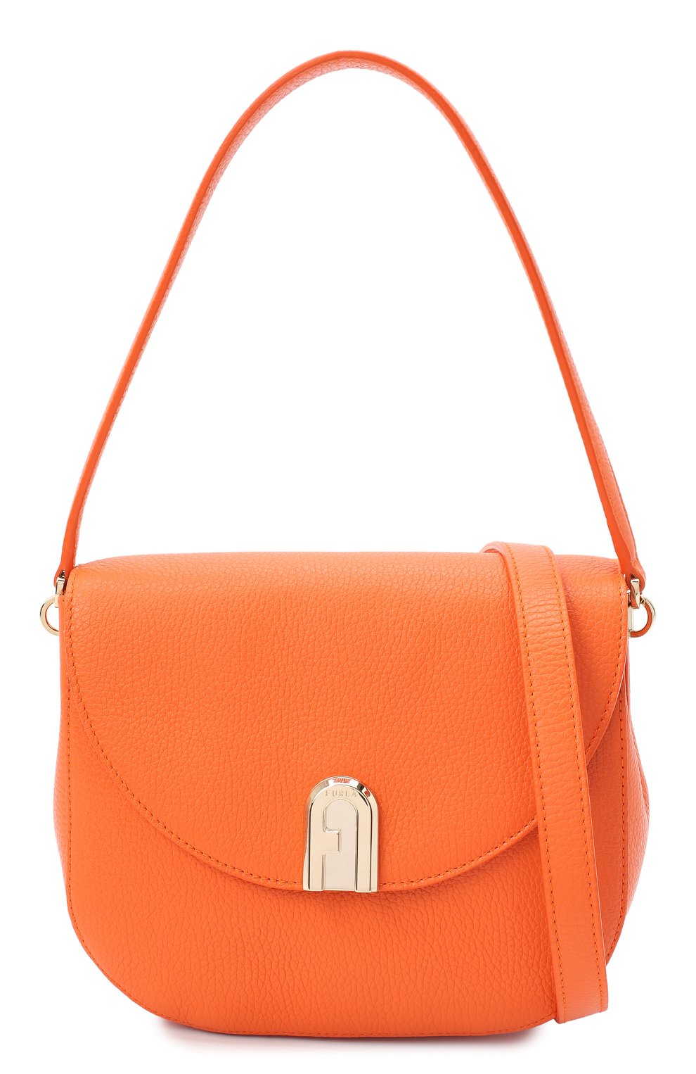 Сумка sleek small FURLA, арт. BZK6ABR/HSF000, фото 6