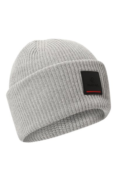 Шапка BOGNER FIRE+ICE, арт. 94016125, фото 1