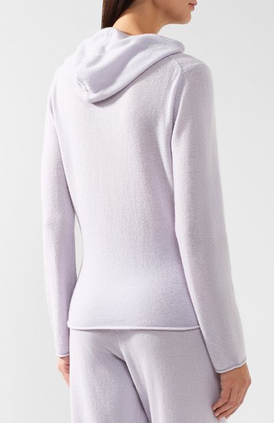 Кашемировый кардиган ARLOTTA, арт. 3220, фото 4