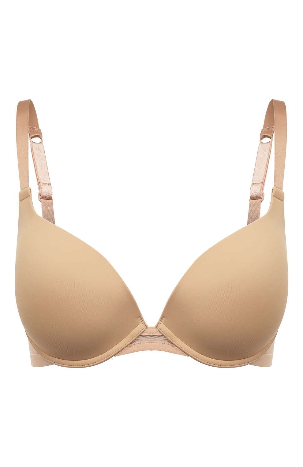 Бюстгальтер с чашкой пуш-ап MAISON LEJABY, арт. 171231, фото 1