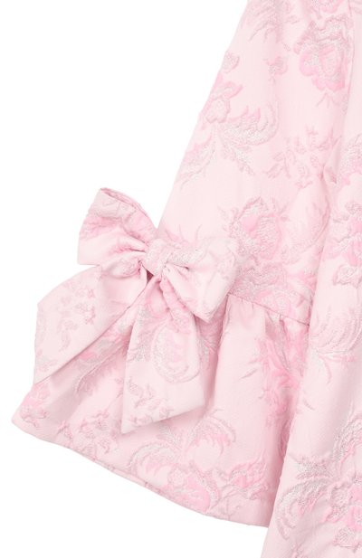 Платье monique SASHA KIM, арт. SK-00001541, фото 3