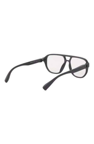 Оправа MYKITA, арт. MAV0N/347, фото 3