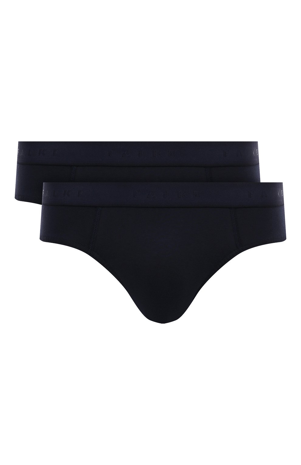 Комплект из двух брифов FALKE, арт. 68101, фото 1