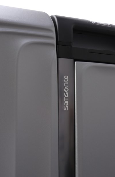 Чемодан nuon extra large SAMSONITE, арт. KF0-38005, фото 2