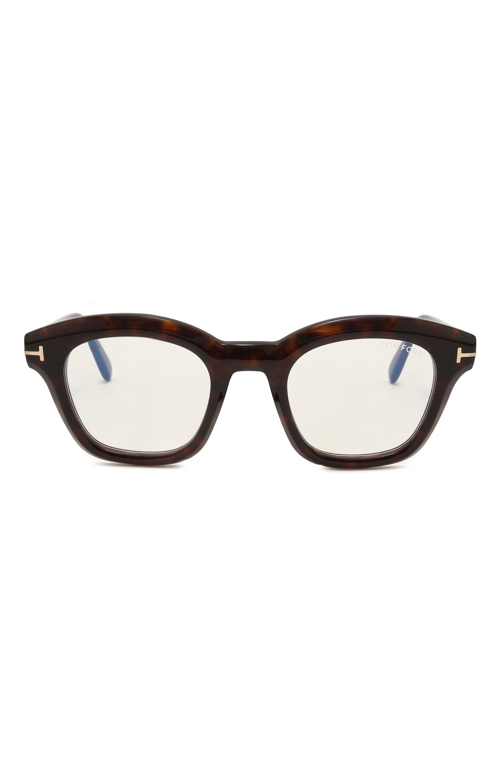 Оправа TOM FORD, арт. TF5961-B 052, фото 3