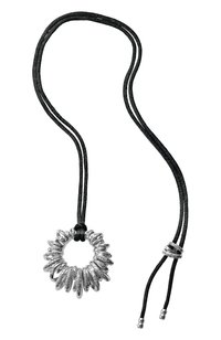 Кулон DE GRISOGONO, арт. 94401/01, фото 1