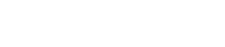 Acqua di Parma