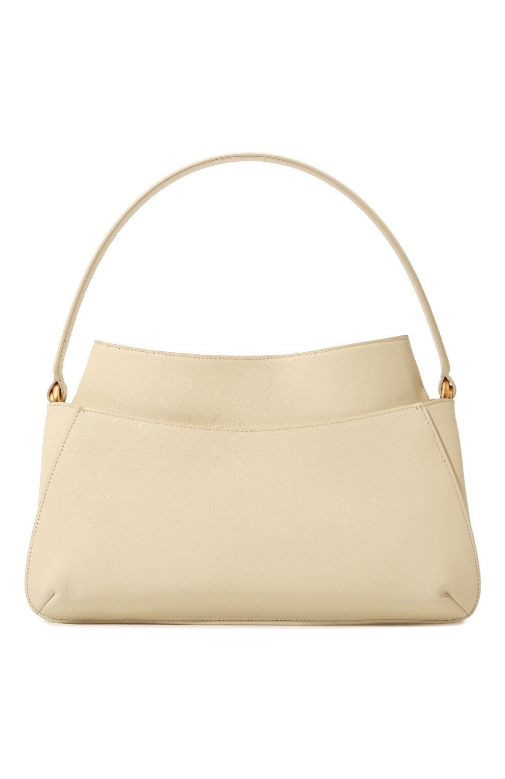 Сумка erid NEOUS, арт. 00047A10, фото 1