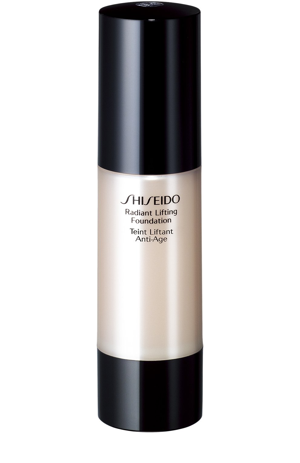 Тональное средство с лифтинг-эффектом придающее коже сияние, i40 (30ml) SHISEIDO, арт. 10855SH, фото 1