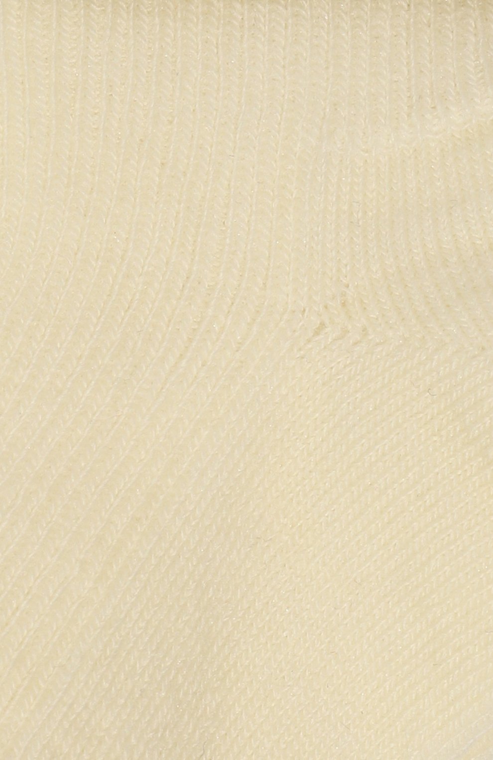 Шерстяные носки WOOL AND COTTON, арт. NMML-001, фото 2