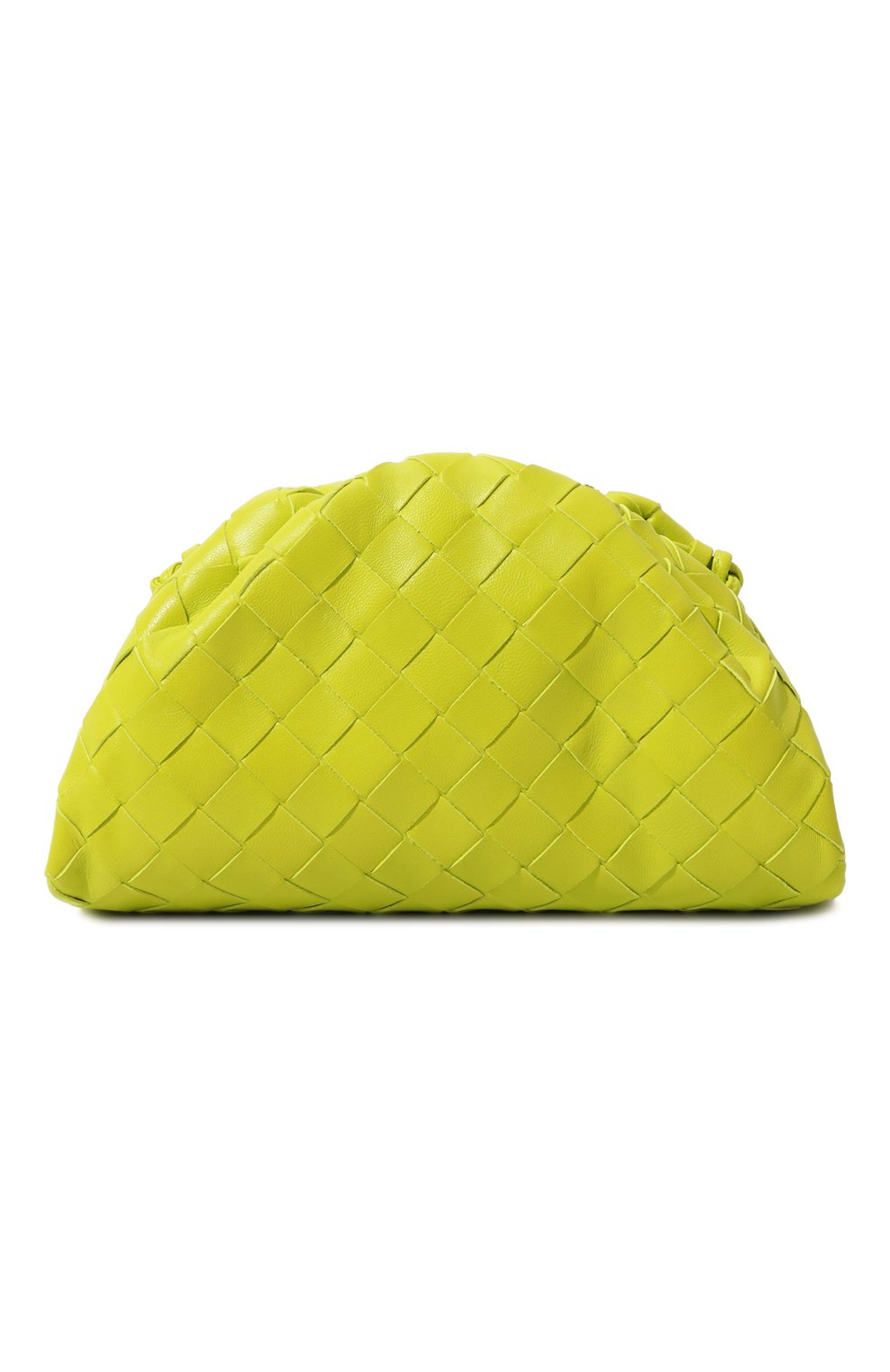 Клатч pouch mini BOTTEGA VENETA, арт. 585852/VCPP1, фото 6