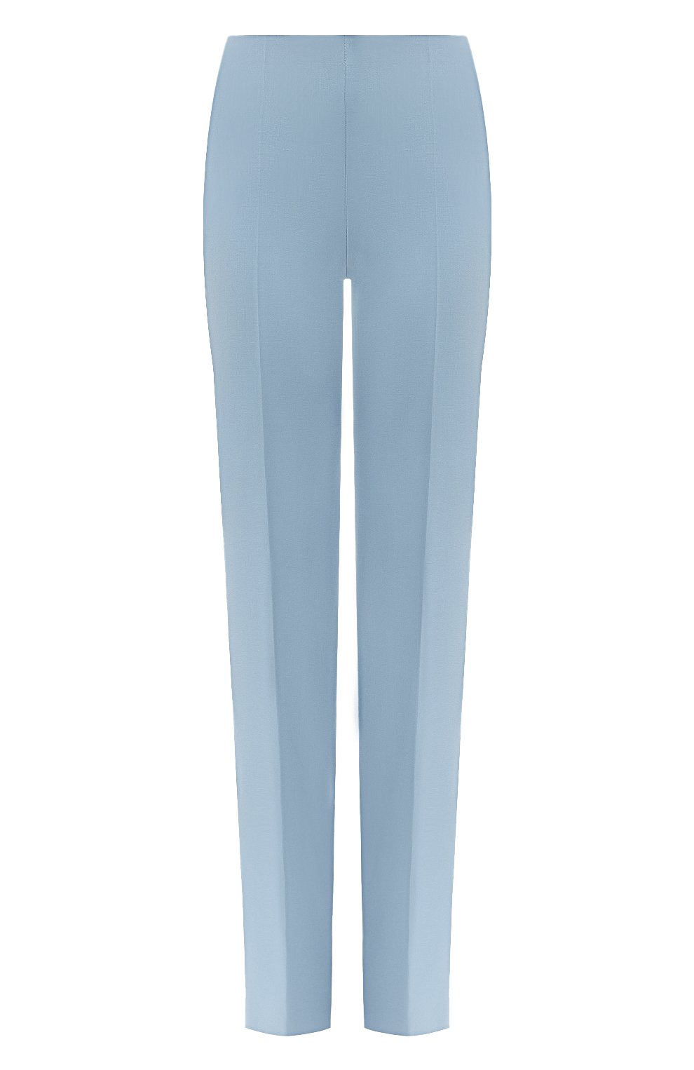 Брюки CHAPURIN, арт. P/15585/283633-М/SS24, фото 1