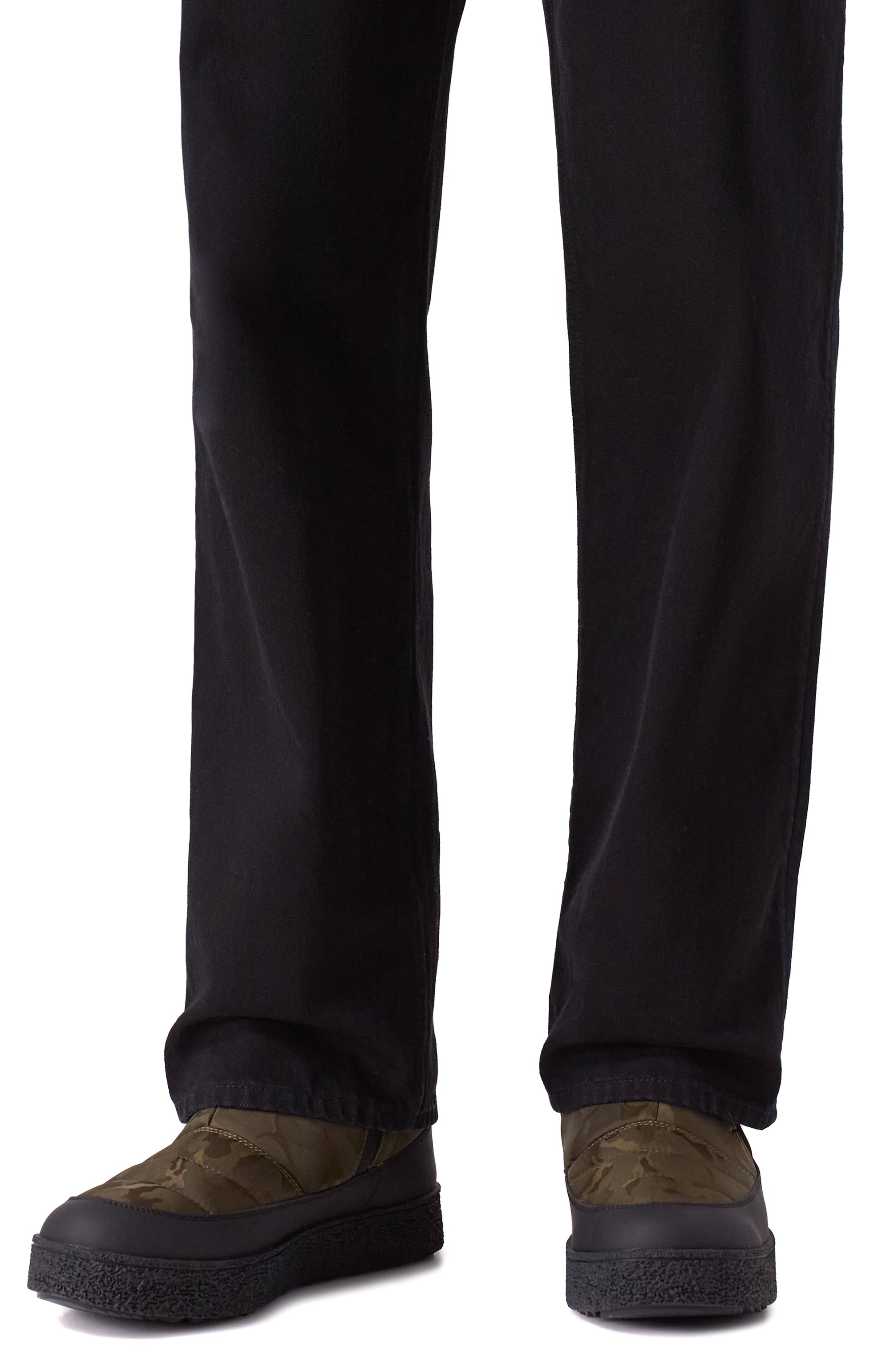 Комбинированные сапоги JOG DOG, арт. 29264AM-0534, фото 3