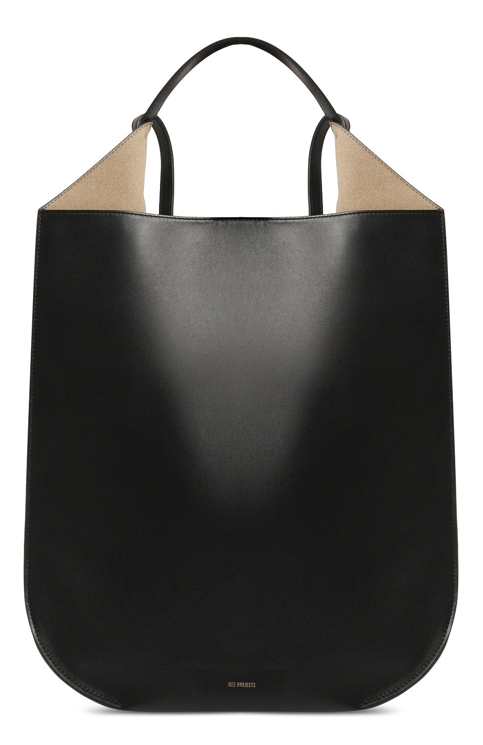 Сумка helene large REE PROJECTS, арт. AW22/HELE1SC, фото 1