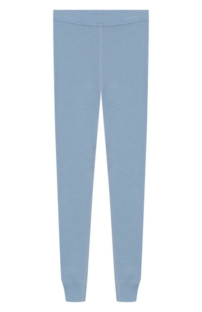 Термокомплект из лонгслива и брюк NORVEG, арт. 14SKSRU-173, фото 5