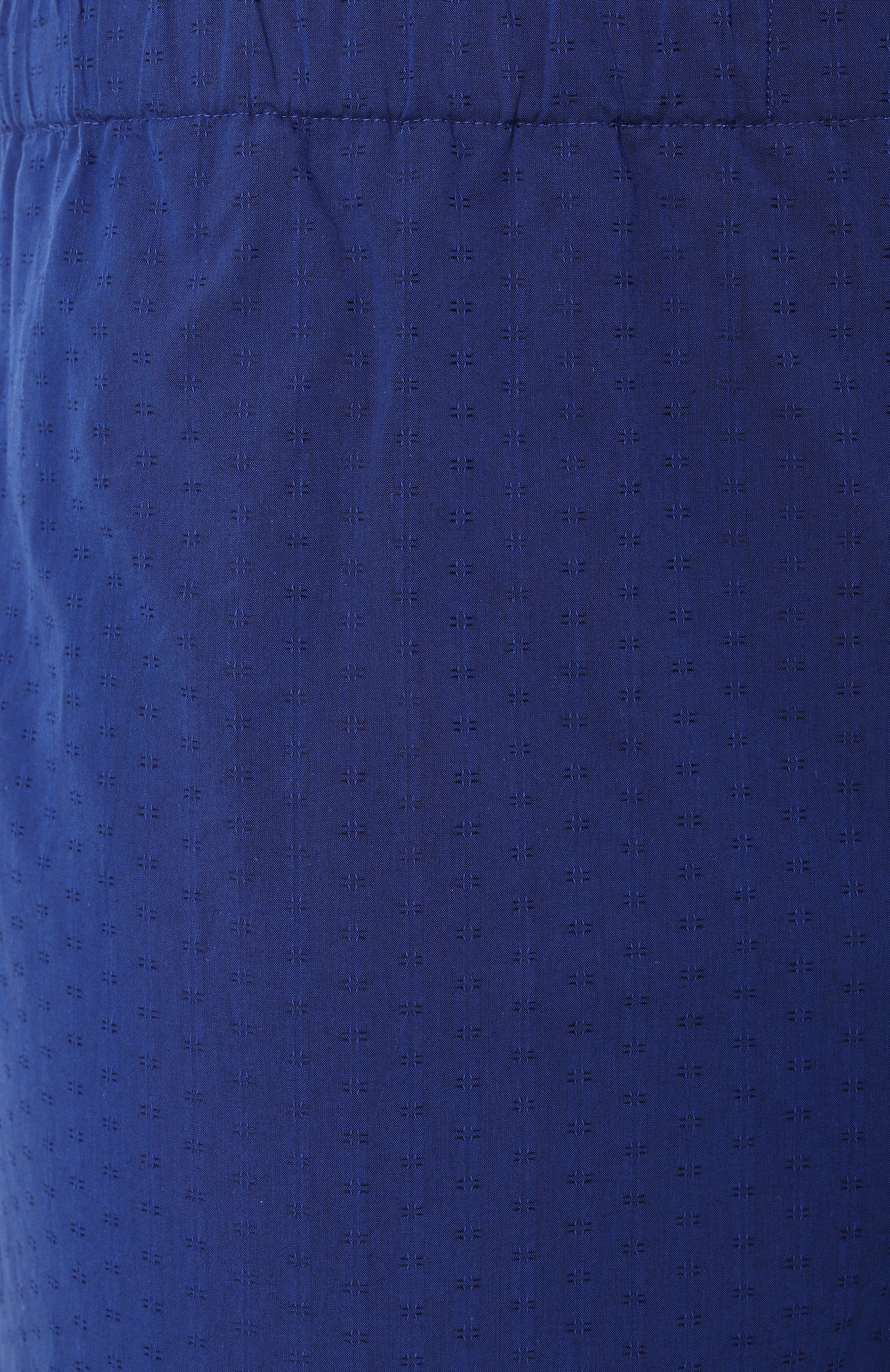 Хлопковые боксеры ROBERTO RICETTI, арт. B0XER DB1/EA3306, фото 4