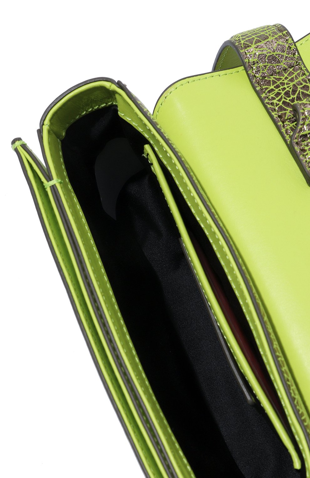 Сумка 1dr DIESEL, арт. X08396/P1819, фото 5