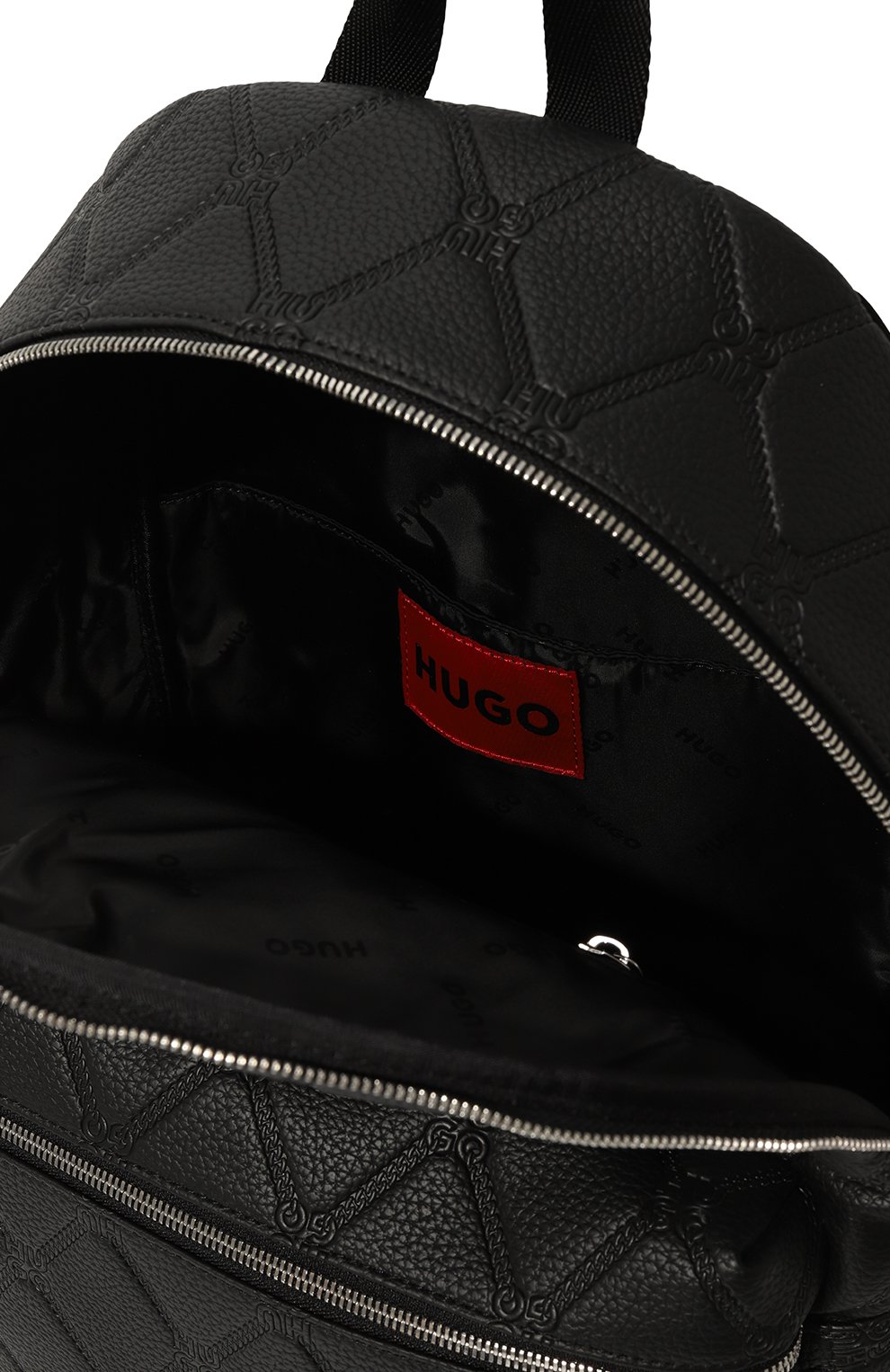 Рюкзак ethon HUGO, арт. 50529458, фото 5