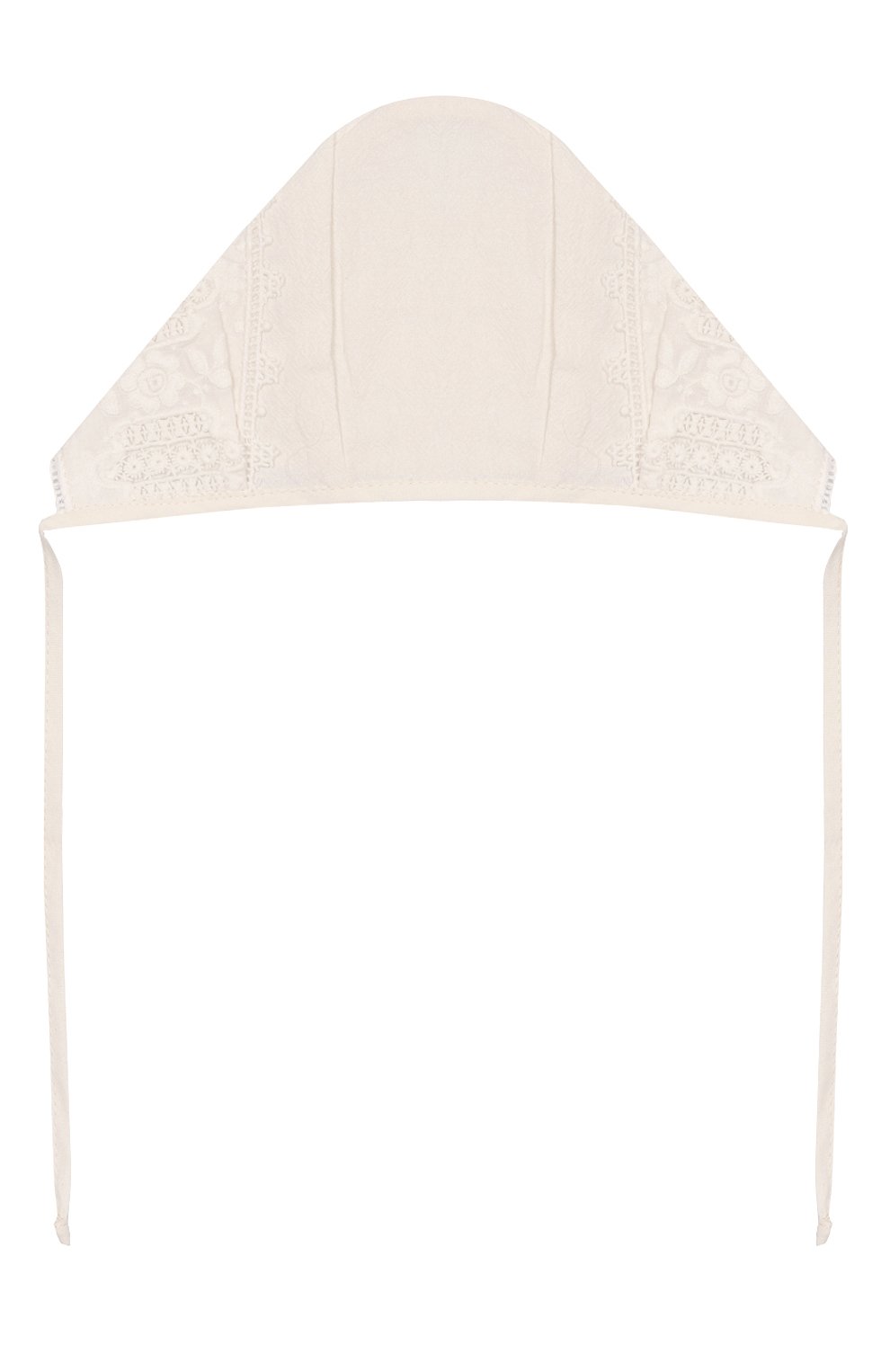 Комплект из трех предметов CHEPE, арт. 257051, фото 5