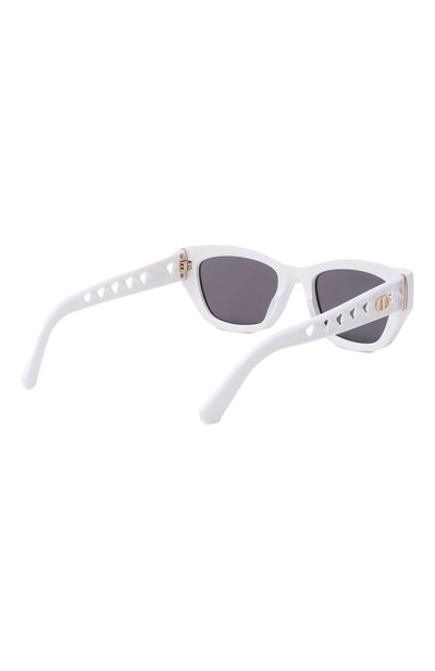 Солнцезащитные очки DIOR EYEWEAR, арт. VERYDI0R S2I 50A0, фото 4