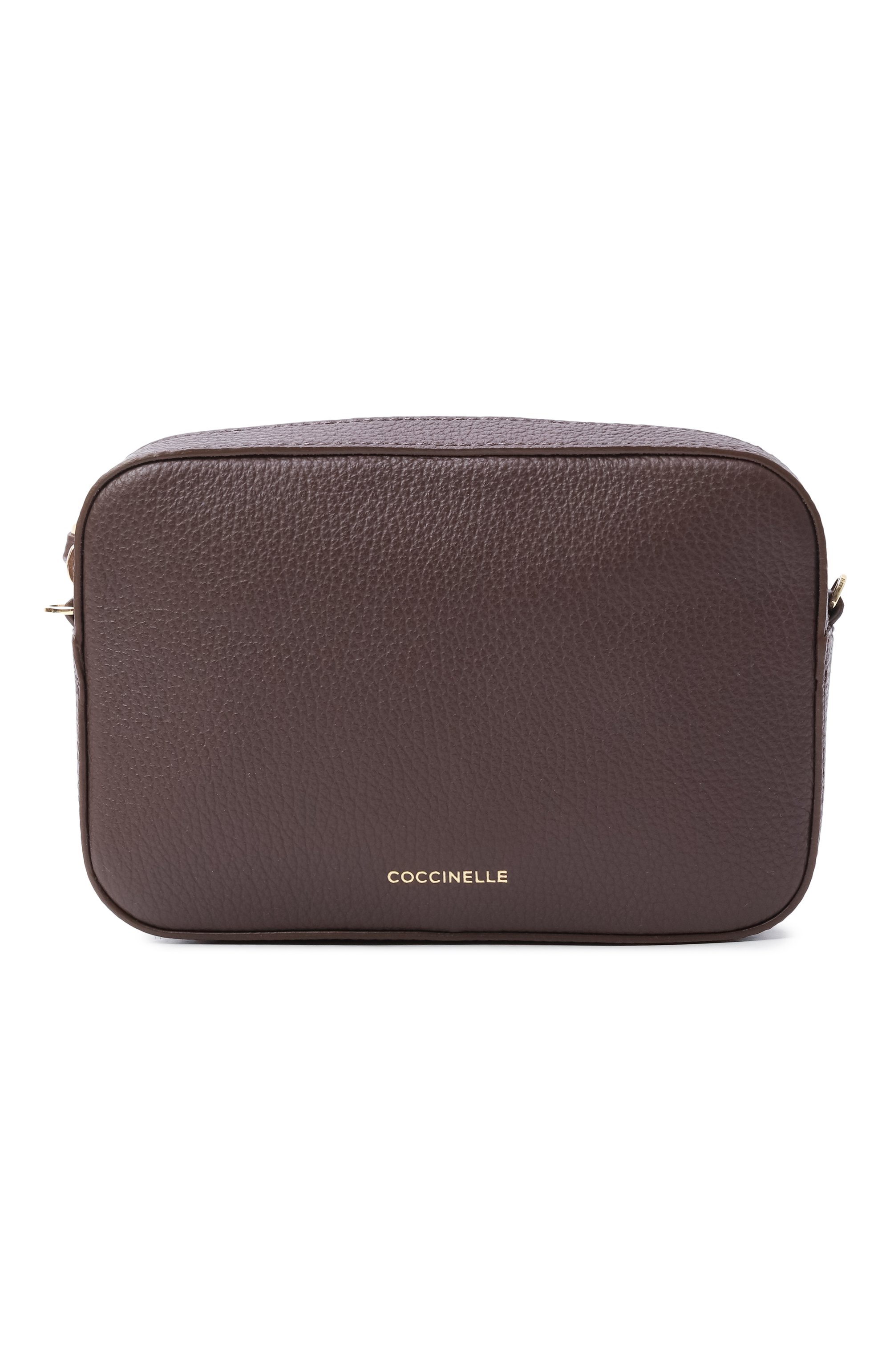 Сумка tebe small COCCINELLE, арт. E5MN555I101, фото 1