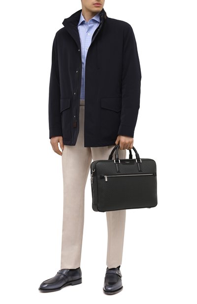 Сумка для ноутбука stepan SERAPIAN, арт. SRSTPMLL692940I, фото 2