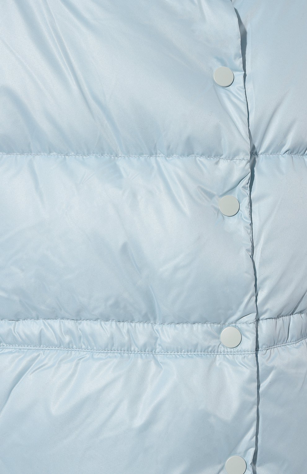 Пуховик ALINE, арт. AL011003, фото 5