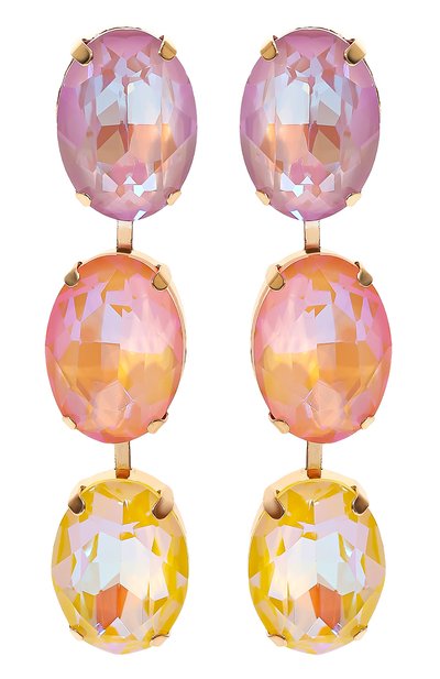 Серьги ANTON HEUNIS, арт. VRS3.071, фото 1