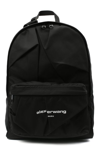 Рюкзак wangsport ALEXANDER WANG, арт. 20C220B101, фото 1