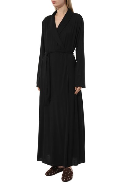 Халат GIANANTONIO PALADINI, арт. W25LV02/L/6, фото 3