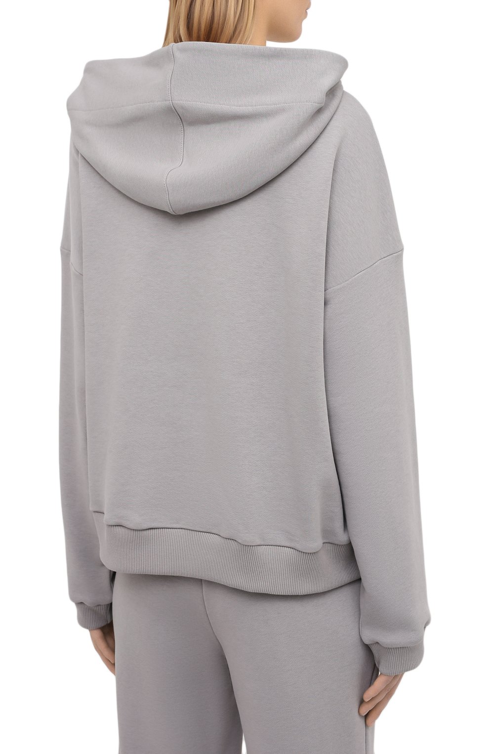 Спортивный костюм SEVEN LAB, арт. HP20-PF dark grey, фото 3