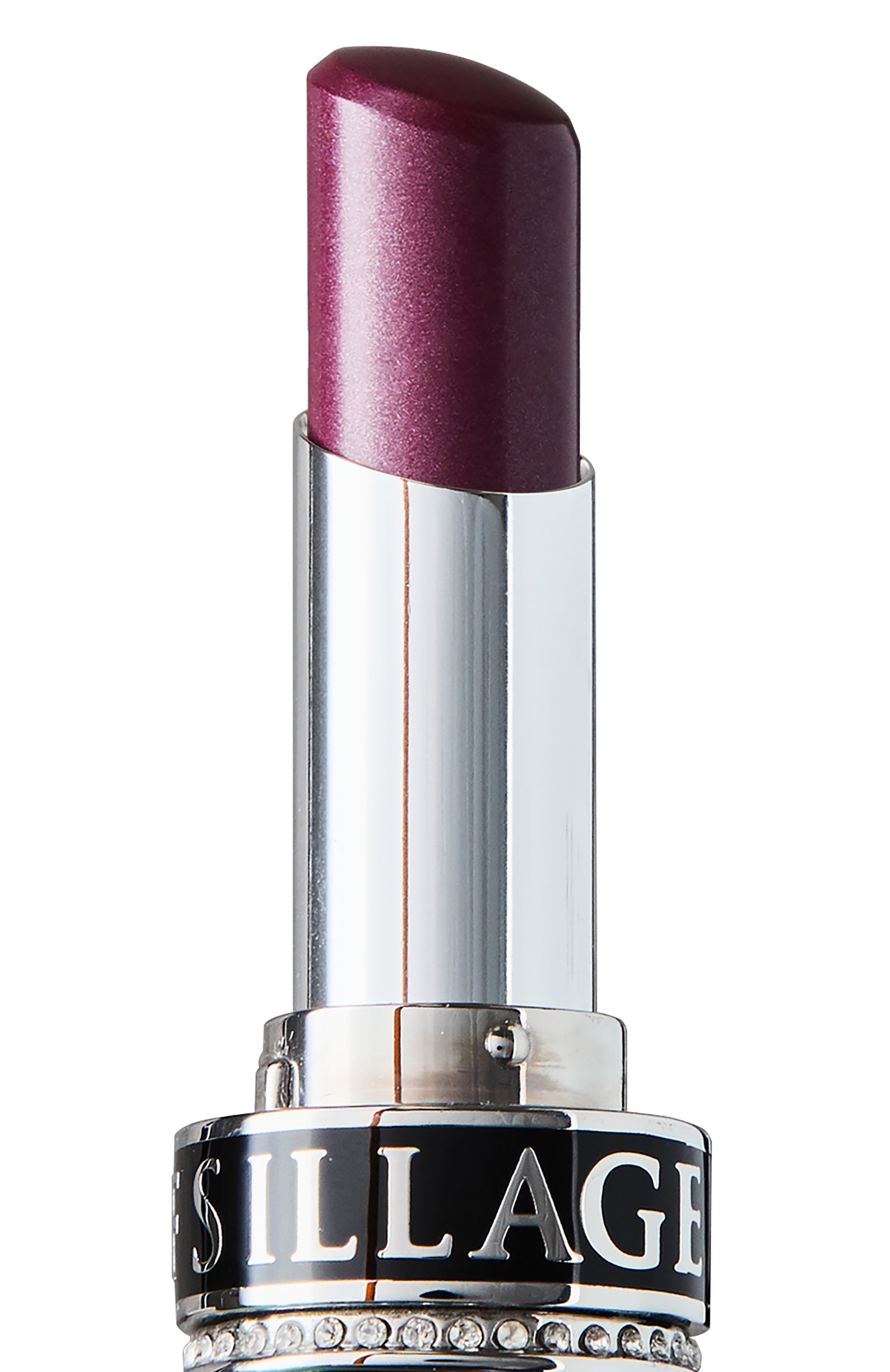 Рефил сатиновой губной помады, оттенок empress (3g) HOUSE OF SILLAGE цвета по цене 7900 руб., арт. 810466022412, фото 1 Рефил сатиновой губной помады, оттенок empress (3g) HOUSE OF SILLAGE, арт. 810466022412, фото 1