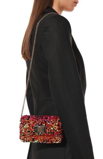 Сумка furla 1927 mini FURLA, арт. WE00422/BX1377, фото 2