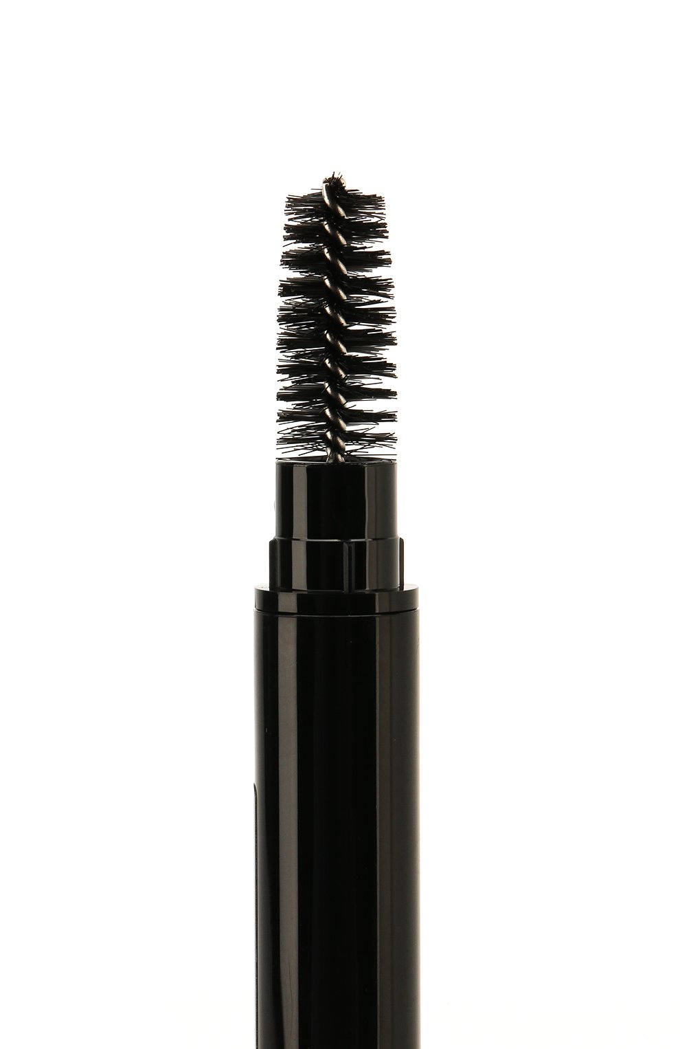 Механический карандаш для бровей brow:sword, оттенок walnut brown SHU UEMURA цвета по цене 2900 руб., арт. 4935421610247, фото 4 Механический карандаш для бровей brow:sword, оттенок walnut brown SHU UEMURA, арт. 4935421610247, фото 4