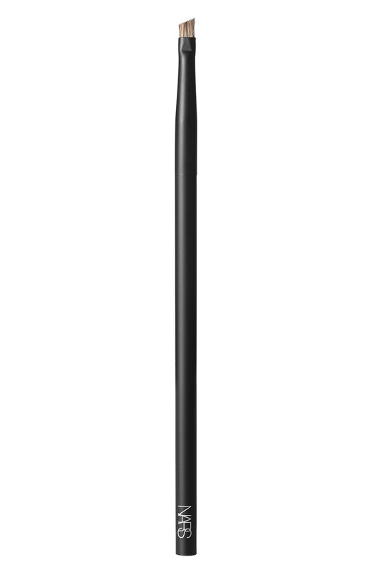 фото Кисть для бровей № 27 nars