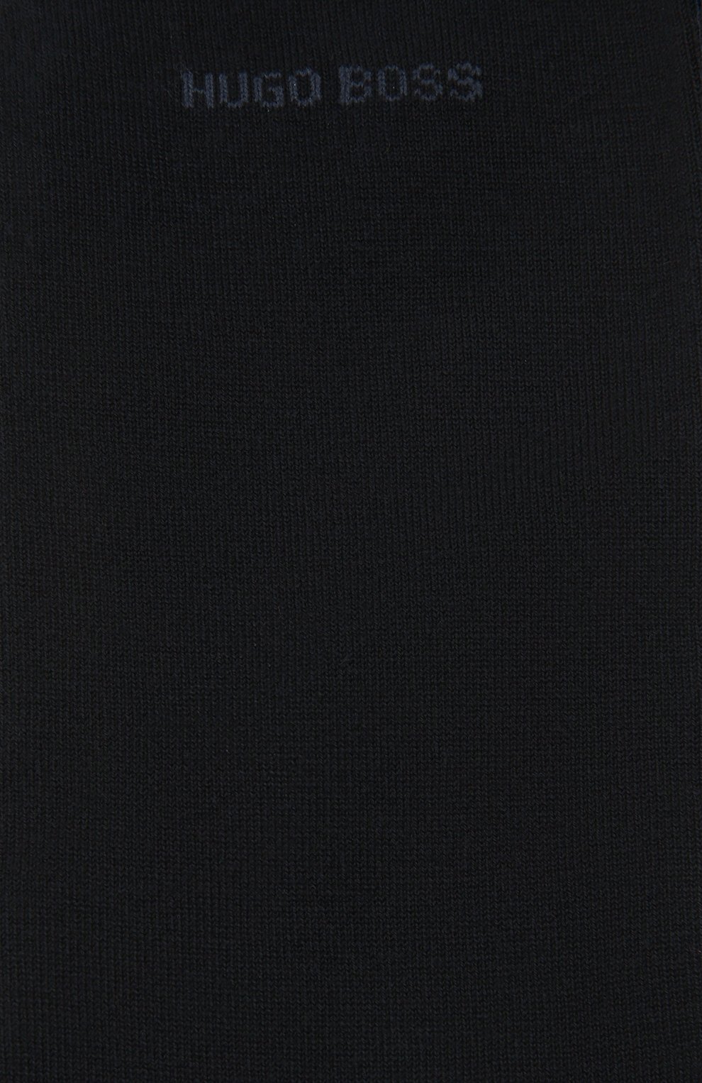Хлопковые носки BOSS, арт. 50272198, фото 2