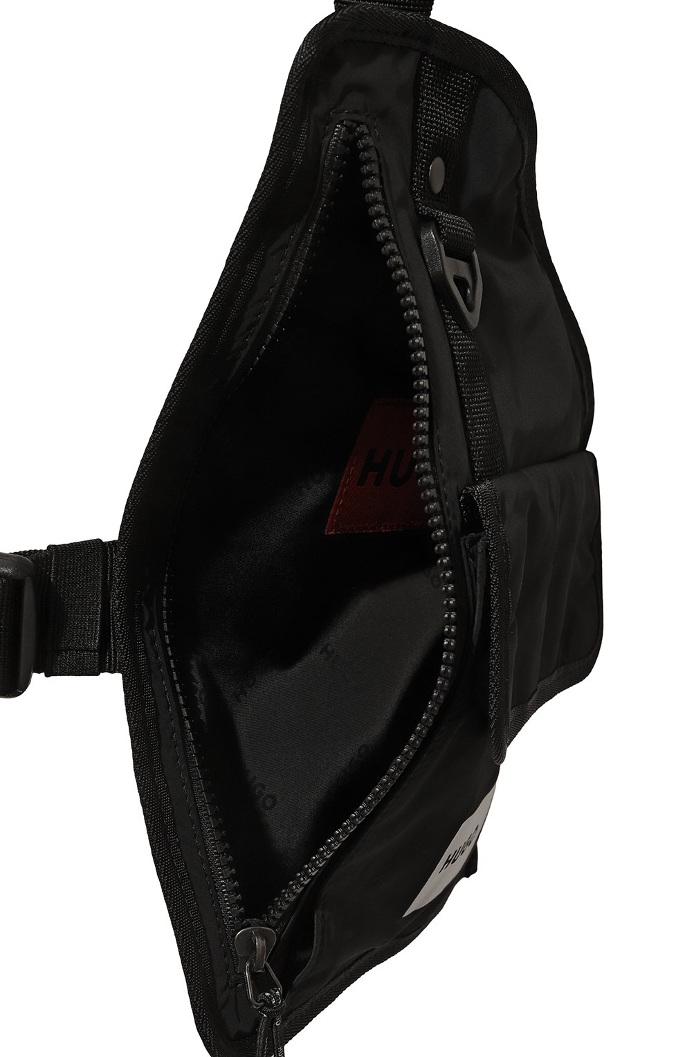Текстильный рюкзак HUGO, арт. 50482307, фото 5