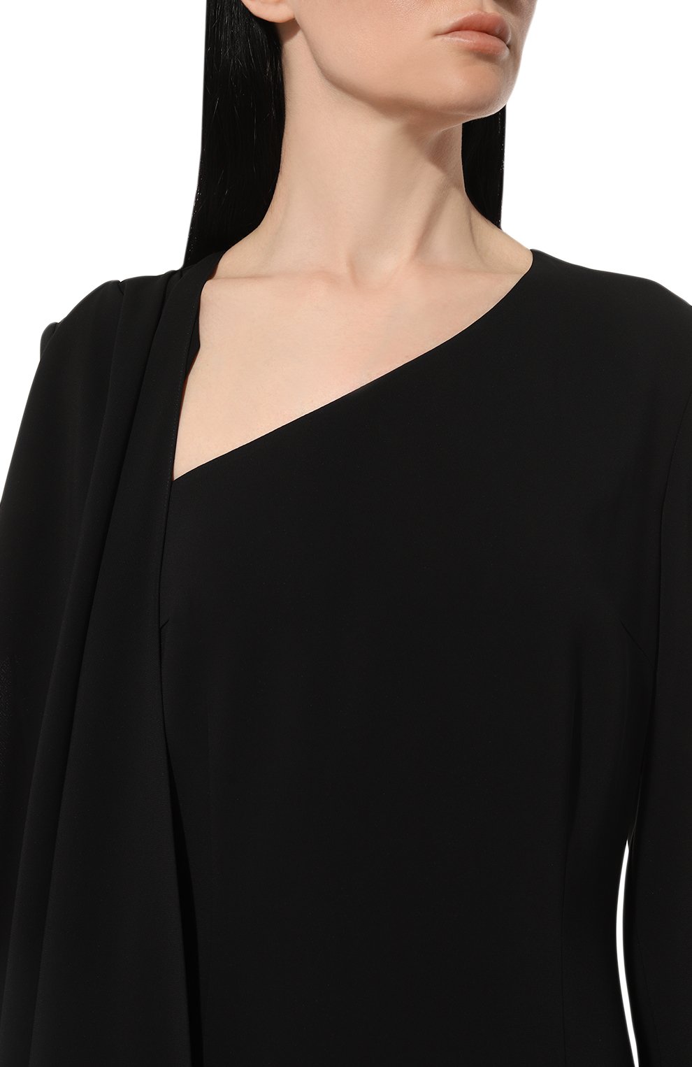 Платье из вискозы AGREEG, арт. 24023278, фото 5