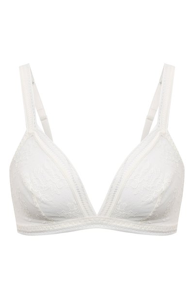 Бюстгальтер с мягкой чашкой MAISON LEJABY, арт. 16442, фото 1