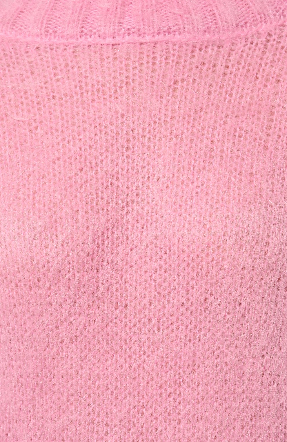 Платье MM6, арт. S52DD0045/M13038, фото 5