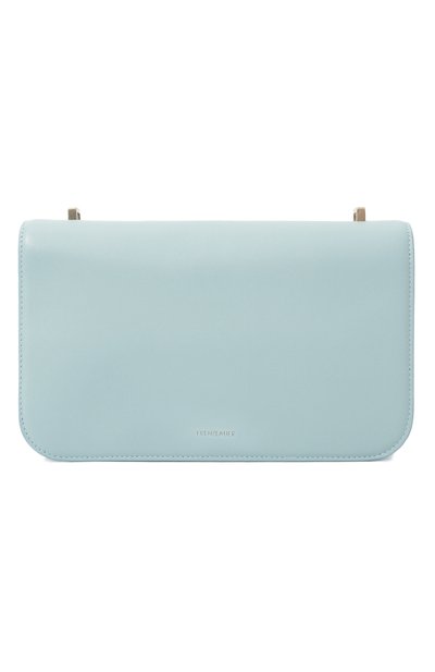 Сумка heritage FRENZLAUER, арт. W8, фото 1