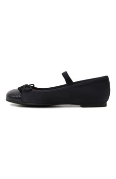 Балетки PRETTY BALLERINAS, арт. 48407, фото 1