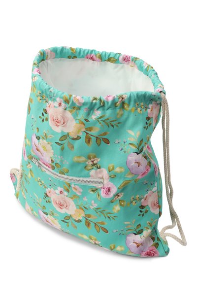 Сумка-рюкзак OLGA VALENTINE, арт. 23SB, фото 3