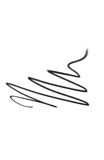 Карандаш для бровей, оттенок onyx (0.9g) MAC, арт. S778-15, фото 2