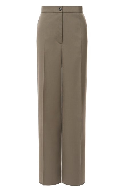 Женские брюки из вискозы RUBAN, арт. RFW25/26-7.3.47.24