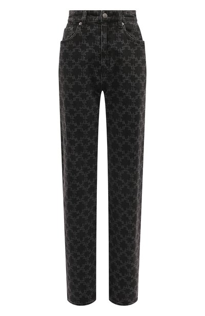 Женские джинсы KSUBI, арт. WSP24DJ005